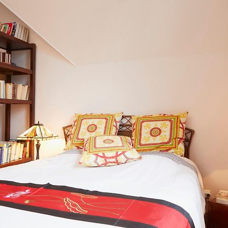 La Villa Des Roches Canteleu 外观 照片